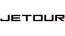 Jetour