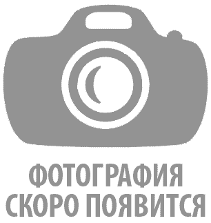 Защитные накидки